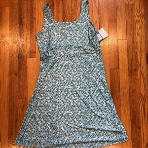 Women’s Columbia Freezer Dress.